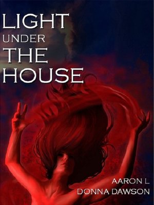 cover image of Light Under the House